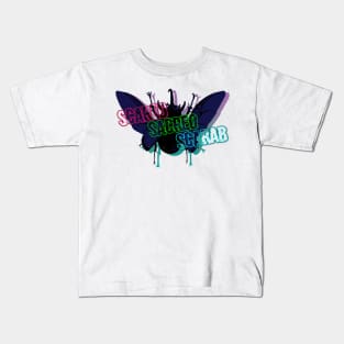 scarab Kids T-Shirt